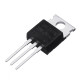 1pcs IRFZ44N Transistor N-Channel International Rectifier Power Mosfet
