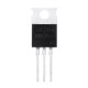 1pcs IRFZ44N Transistor N-Channel International Rectifier Power Mosfet