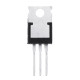2Pcs IRFZ44N Transistor N-Channel International Rectifier Power Mosfet