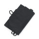 10W Polysilicon Portable Foldable Solar Panel  for Outdoor Working