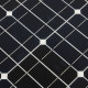 Elfeland SP-8 60W 12V Monocrystalline Flexible ETFT High Efficiency Solar Panel