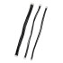Yahboom 1PCs PH2.0 Cable 3P/4P/6P 20cm Black and White Terminal Line Special for Smart Sensor Module - #3