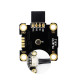 Yahboom 1PCs PH2.0 Cable 3P/4P/6P 20cm Black and White Terminal Line Special for Smart Sensor Module - #3