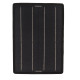 10W Outdoor Solar Charging Power Charger 12V Single Crystal Solar Panel Anti-electricity-deficit Trickle with OBD Charging for Automobile