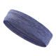 Glofit VN027 Sports Sweatband – HEADBAND