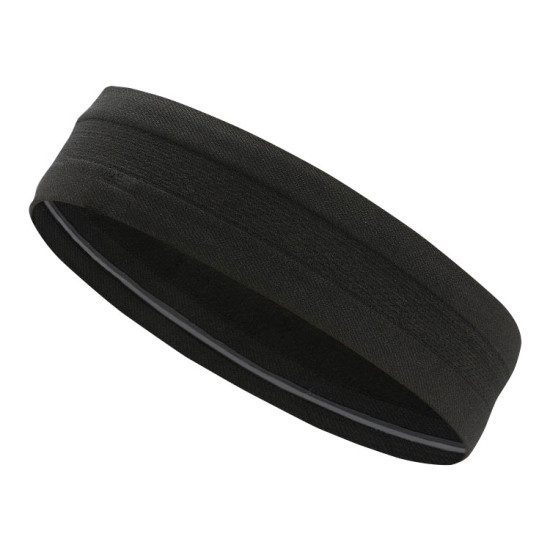 Glofit VN027 Sports Sweatband – HEADBAND