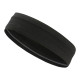 Glofit VN027 Sports Sweatband – HEADBAND
