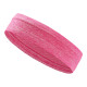 Glofit VN027 Sports Sweatband – HEADBAND