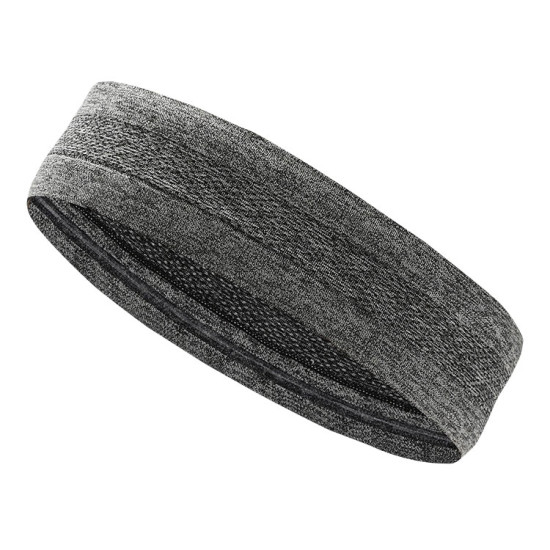 Glofit VN027 Sports Sweatband – HEADBAND