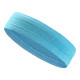 Glofit VN027 Sports Sweatband – HEADBAND