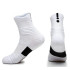 Anti-Slip Sports Socks – Breathable & Cushioned Grip