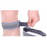 Knee Ligament Support Strap – Sports Knee Brace