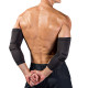 1 Pair | Elastic Elbow Sleeves – Sports Elbow Support