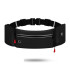 Running Waist Bag – Lightweight & Water-Resistant Phone Pouch