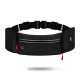 Running Waist Bag – Lightweight & Water-Resistant Phone Pouch