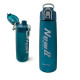 Sports Water Bottle – Lightweight & BPA-Free