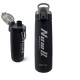 Sports Water Bottle – Lightweight & BPA-Free