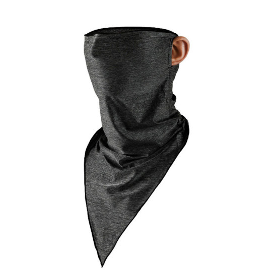 Premium Multifunctional Neck Gaiter – UV & Dust Protection