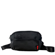 Sports Sling Bag – Lightweight & Compact for Essentials