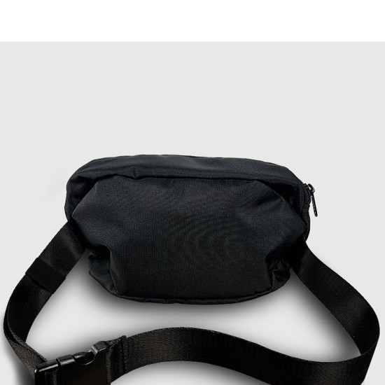 Sports Sling Bag – Lightweight & Compact for Essentials