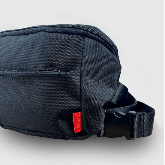 Sports Sling Bag – Lightweight & Compact for Essentials