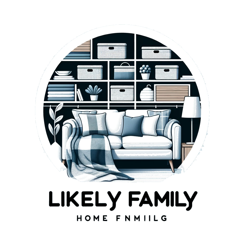 LikelyFamily