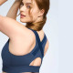 Posture Corretor Funtional Medium Support Bra