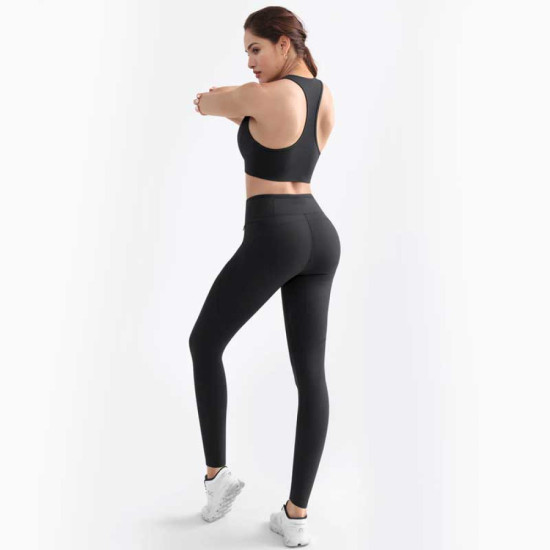 Delicate Care Low Support Bra Tank