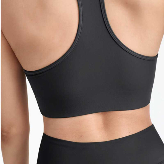 Delicate Care Low Support Bra Tank