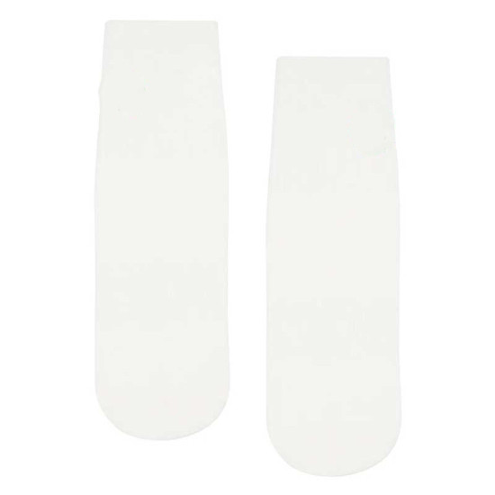 Crew Non Slip Grip Socks - Hug Me