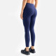 HourglassFit™ Padded Magic Straps Ultra High Support Leggings