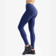 HyperBoost™ Padded Heart Shape Leggings