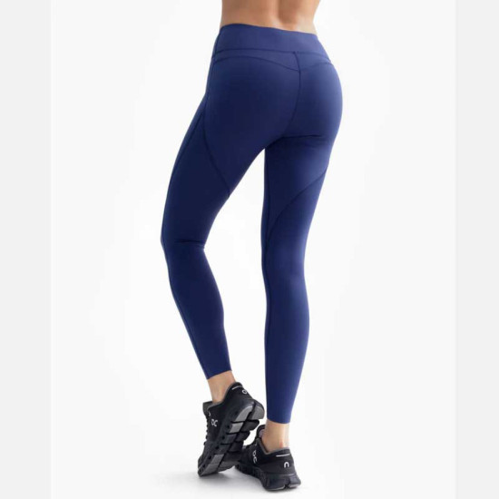 HyperBoost™ Padded Heart Shape Leggings