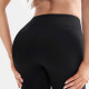 HyperBoost™ Padded Leggings With Back Pockets