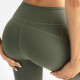 HyperBoost™ Padded Leggings With Zip-pockets 