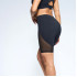 Padded Butt Lifting Sculpting Breathable Short