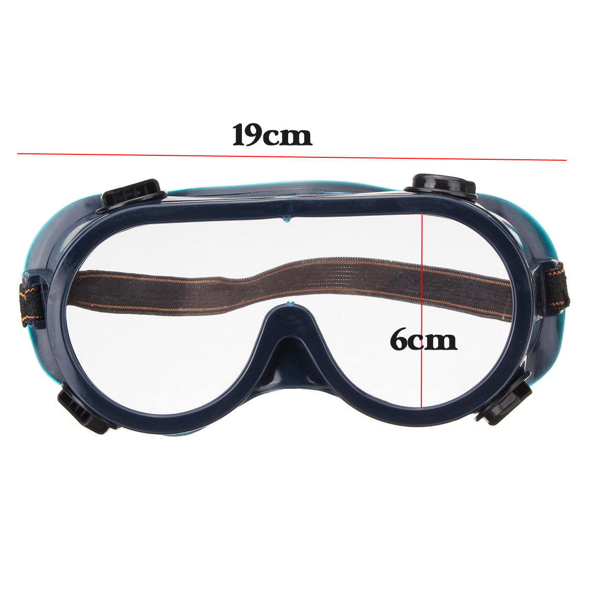 Gas Mask Protection Filter Chemical Respirator Safety Dust Mask Paint Spray Pesticide Anti Dust Respirator
