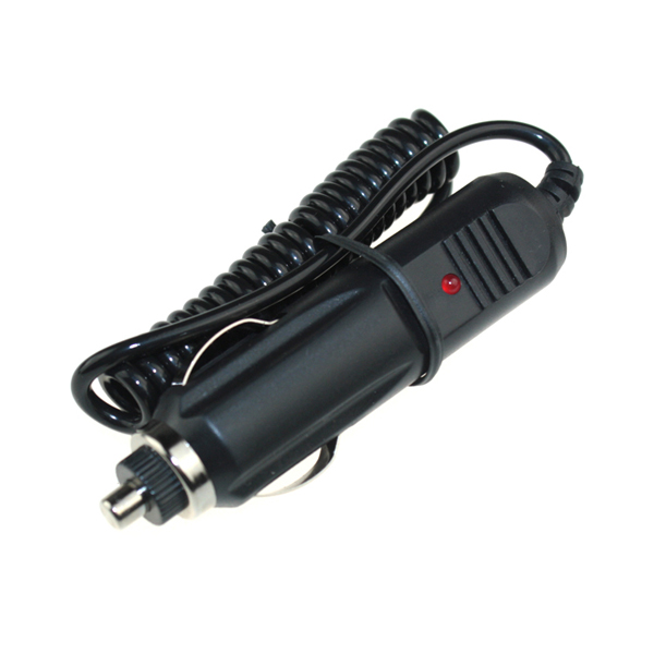 AHDBT-501 Battery Car Charger Dual Port Cradle for Gopro Hero 5 Black Action Sport Camera AHDBT-501 Battery Car Charger Dual Port Cradle for Gopro Hero 5 Black Action Sport Camera