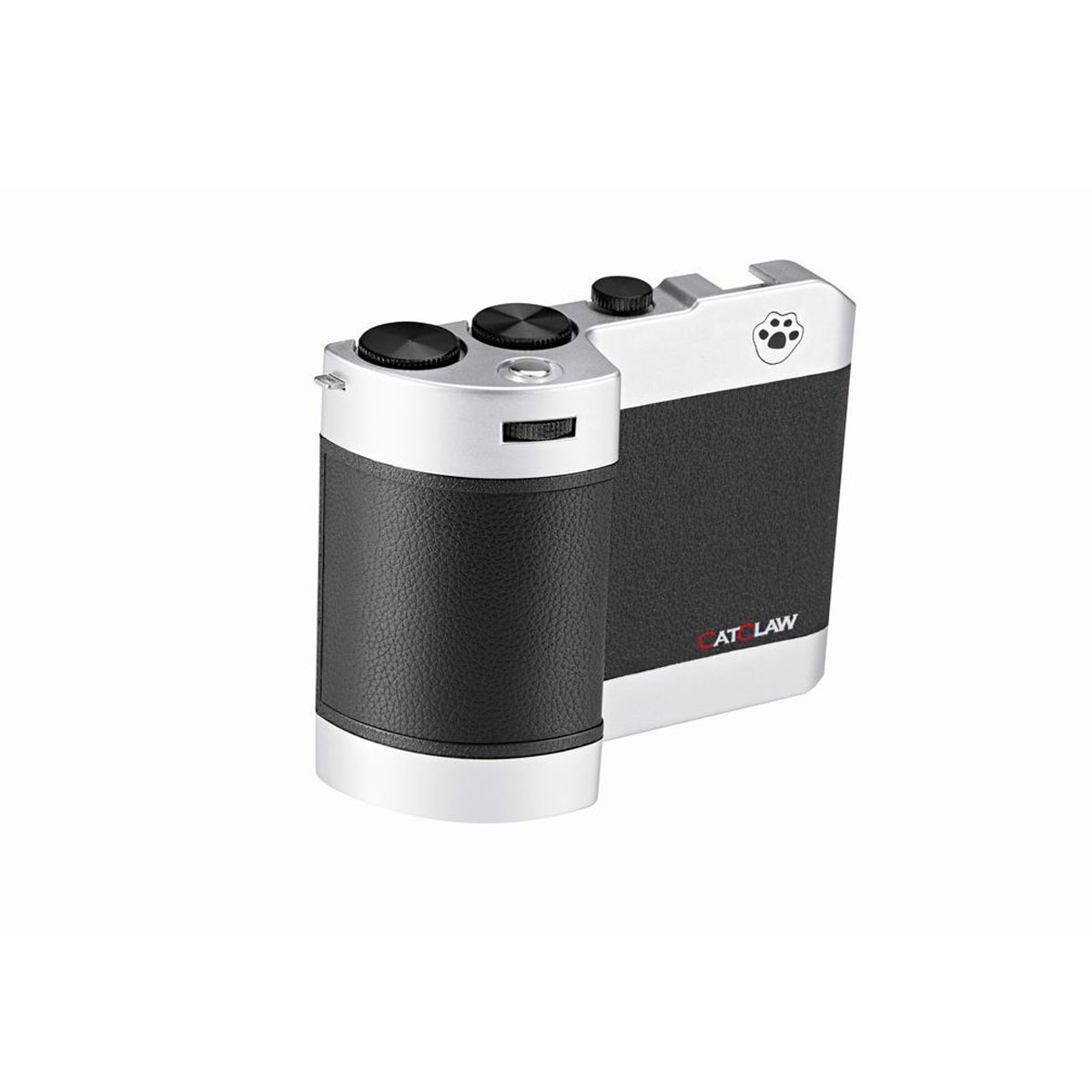 CATCLAW Mobile Transform Shooting Controller SmartPhone Self-timer Selfie Handle for IPhone 8 7 6 Plus 6P 7P 8P 5.5 Inch