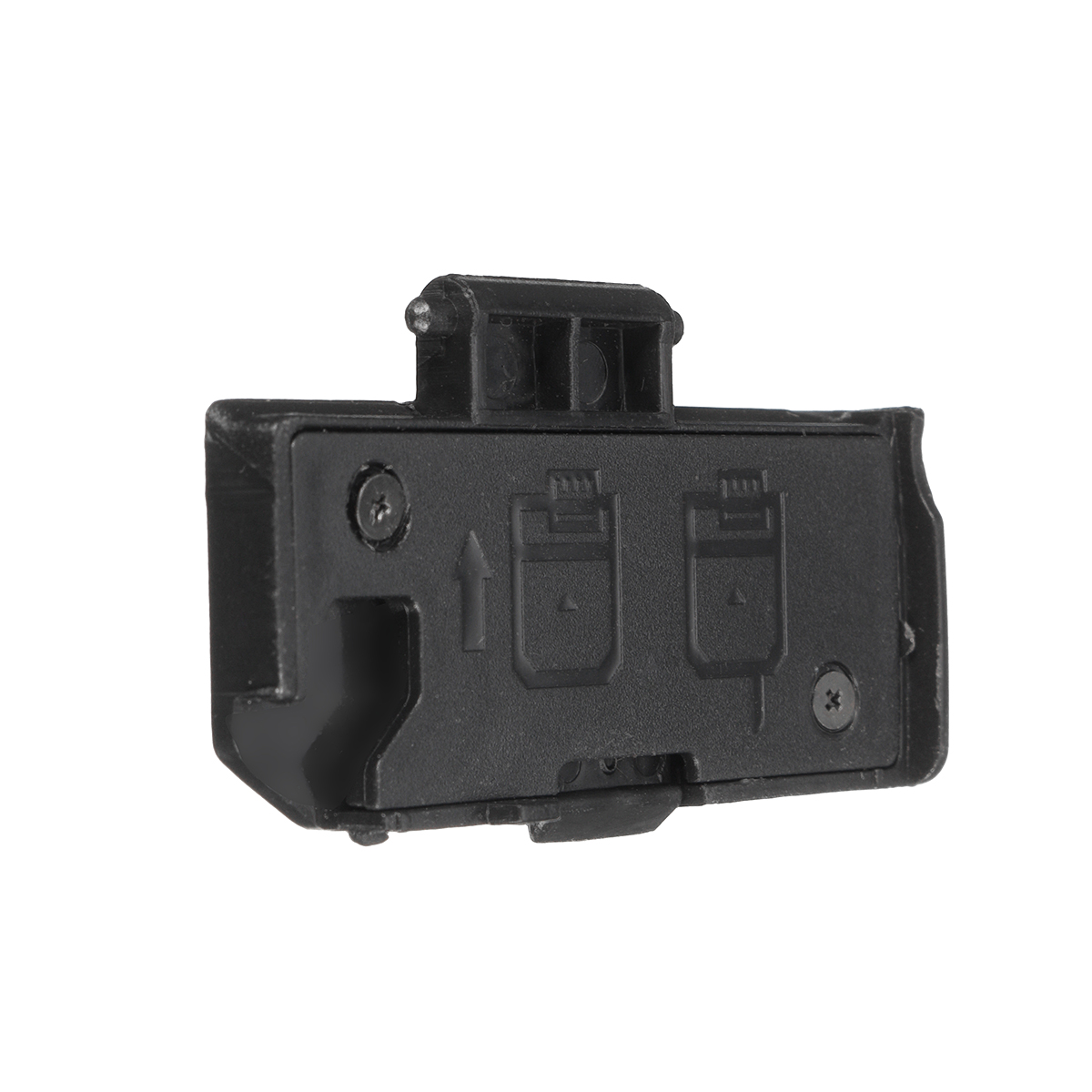Battery Case Cover Door Lid Cap Repair Part For Canon EOS 450D 500D 1000D Battery Case Cover Door Lid Cap Repair Part For Canon EOS 450D 500D 1000D