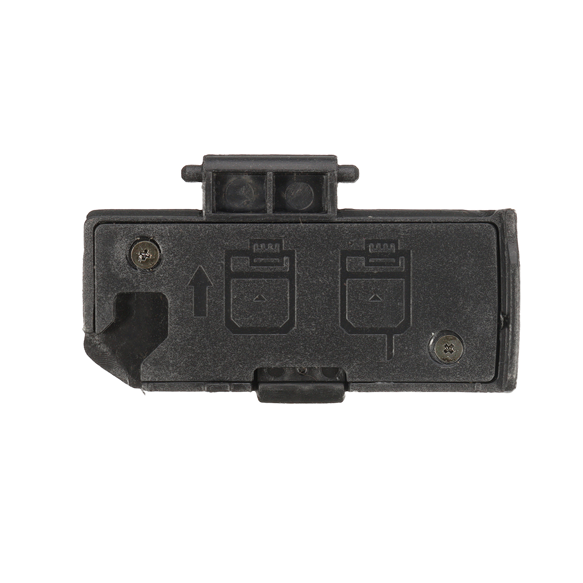 Battery Case Cover Door Lid Cap Repair Part For Canon EOS 450D 500D 1000D Battery Case Cover Door Lid Cap Repair Part For Canon EOS 450D 500D 1000D