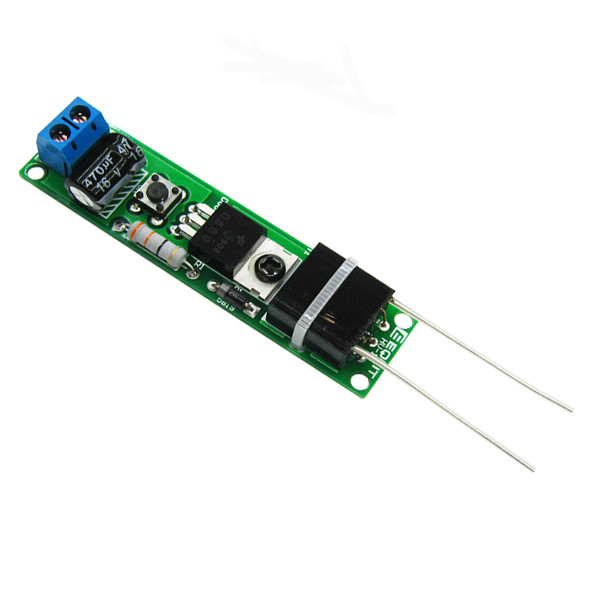 5Pcs Arc Ignition Lighter DC3-5V 3A DIY High Pressure Electronic Lighter Kit 5Pcs Arc Ignition Lighter DC3-5V 3A DIY High Pressure Electronic Lighter Kit