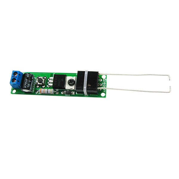 5Pcs Arc Ignition Lighter DC3-5V 3A DIY High Pressure Electronic Lighter Kit 5Pcs Arc Ignition Lighter DC3-5V 3A DIY High Pressure Electronic Lighter Kit