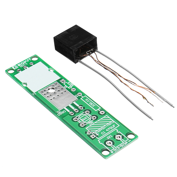 5Pcs Arc Ignition Lighter DC3-5V 3A DIY High Pressure Electronic Lighter Kit 5Pcs Arc Ignition Lighter DC3-5V 3A DIY High Pressure Electronic Lighter Kit