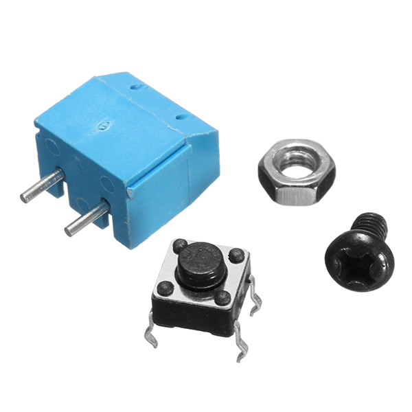 10Pcs Arc Ignition Lighter DC3-5V 3A DIY High Pressure Electronic Lighter Kit 10Pcs Arc Ignition Lighter DC3-5V 3A DIY High Pressure Electronic Lighter Kit