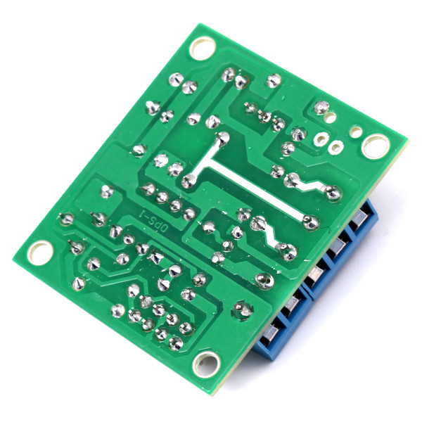 3Pcs DIY Light Operated Switch Kit Light Control Switch Module Board With Photosensitive DC 5-6V 3Pcs DIY Light Operated Switch Kit Light Control Switch Module Board With Photosensitive DC 5-6V